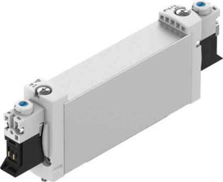 Festo VUVG-B18-P53C-ZT-F-1P3 2021409