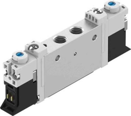 Festo VUVG-L10-T32C-MT-M7-1P3 2021444