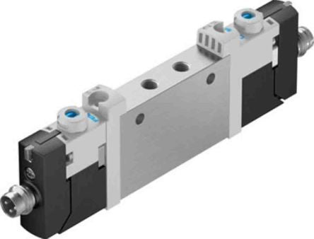 Festo VUVG-L10-T32U-AT-M5-1R8L 2021445