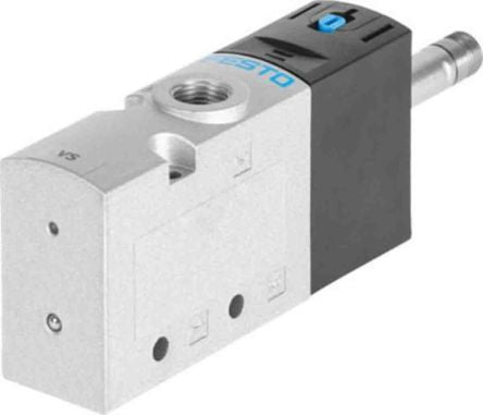 Festo VUVS-L20-M32U-MZD-G18-F7 2021470