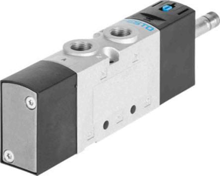 Festo VUVS-L20-M52-MZD-G18-F7 2021471