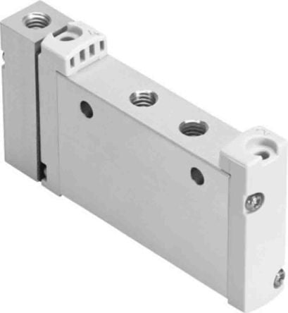 Festo VUWG-L10-M52-R-M5 2021479