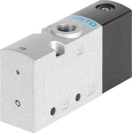 Festo VUWS-L20-M32U-A-G18 2021482