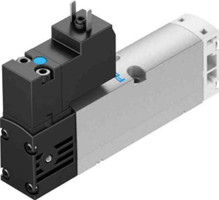 Festo VSVA-B-M52-AH-A2-1C1 2021483