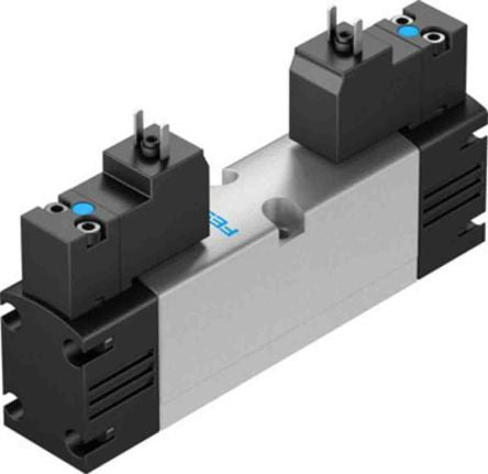 Festo VSVA-B-P53C-H-A1-1C1 2021486