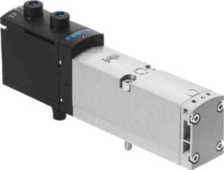 Festo VSVA-B-T32C-AZD-A1-1T1L 2021487