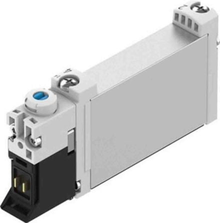 Festo VUVG-B10-M52-RZT-F-1P3 2021488