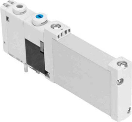 Festo VUVG-B10Z-M32C-RZT-F-1T1L 2021490