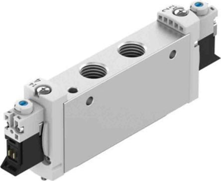 Festo VUVG-L18-T32C-MT-G14-1P3 2021516