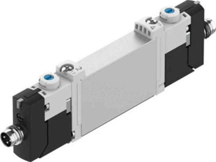 Festo VUVG-B10-P53C-ZT-F-1R8L 2021524