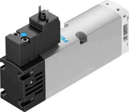 Festo VSVA-B-M52-AH-A1-1C1 2021525