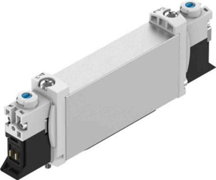 Festo VUVG-B14-T32C-MZT-F-1P3 2021529