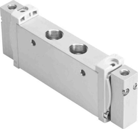 Festo VUWG-L14-T32C-M-G18 2021569