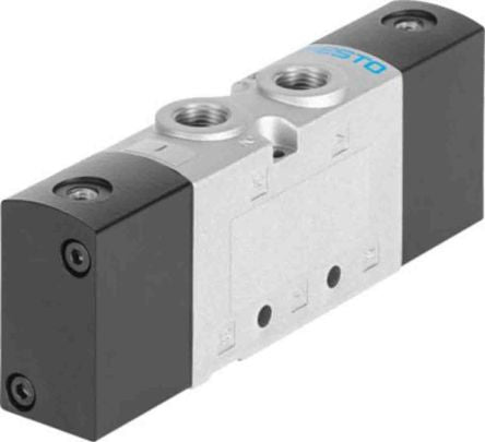 Festo VUWS-L20-P53C-M-G18 2021571
