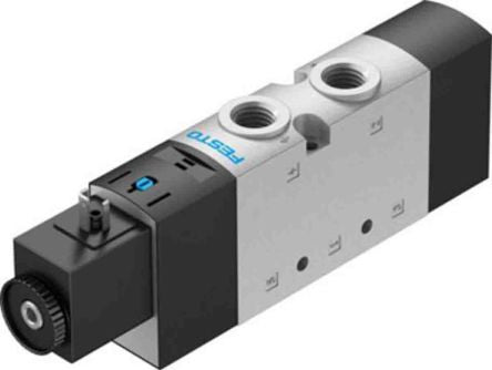 Festo VUVS-L25-M52-AD-G14-F8-1C1 2021585