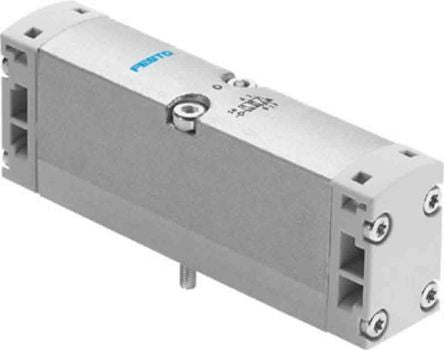 Festo VSPA-B-B52-A2 2021594