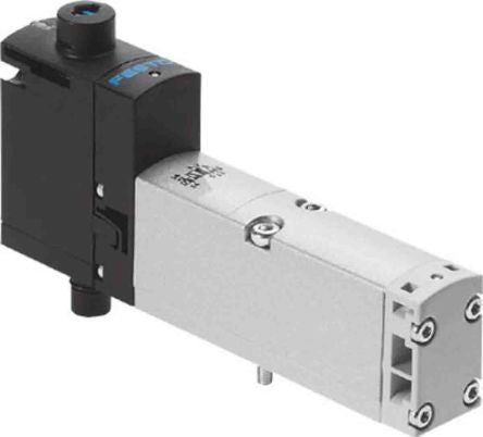 Festo VSVA-B-M52-AZD-A2-1T1L 2021595