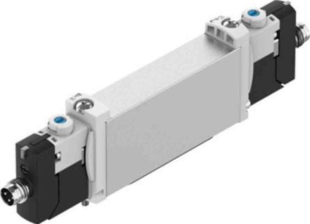 Festo VUVG-B14-P53E-ZT-F-1R8L 2021596