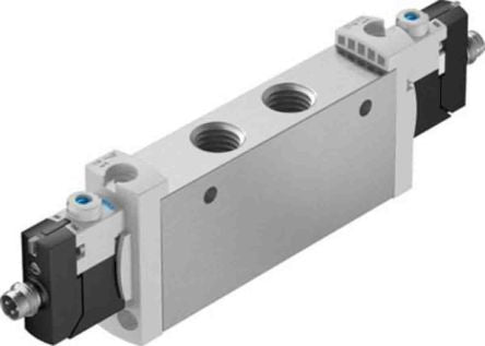Festo VUVG-L18-P53C-T-G14-1R8L 2021602