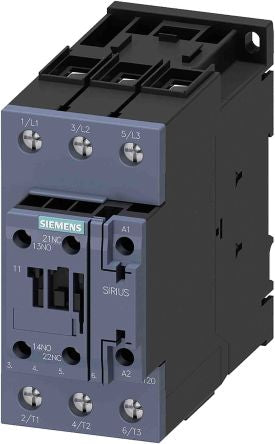 Siemens 3RT2036-1KB40 2021654