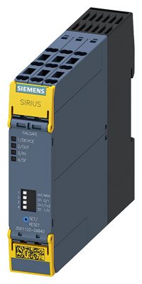 Siemens 3SK1220-2AB40 2021669