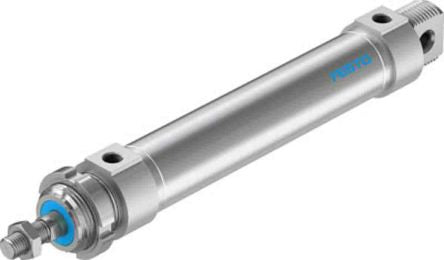 Festo DSNU-32-125-PPS-A 2021733