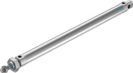 Festo DSNU-25-400-PPV-A 2021745