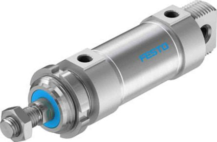 Festo DSNU-50-40-P-A 2021749