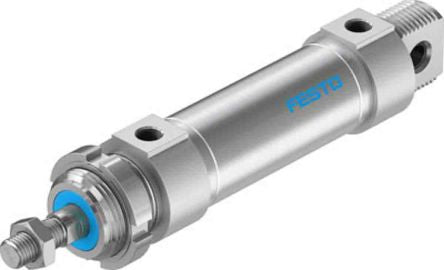 Festo DSNU-32-50-P-A 2021755