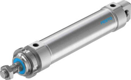 Festo DSNU-50-160-P-A 2021763