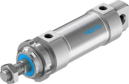 Festo DSNU-50-50-PPV-A 2021766