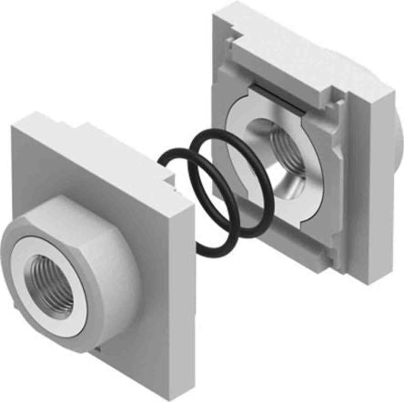 Festo MS4-AGB 2021820