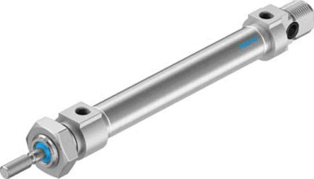 Festo DSNU-10-60-P-A 2021835