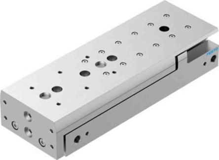 Festo DGST-20-125-E1A 2021937