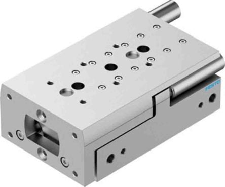 Festo DGST-25-80-PA 2021979