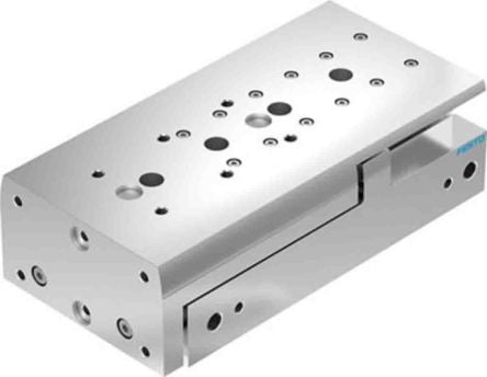 Festo DGST-25-100-E1A 2022001