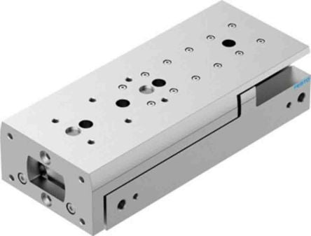 Festo DGST-25-125-E1A 2022006