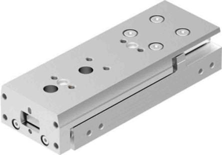 Festo DGST-6-20-E1A 2022020