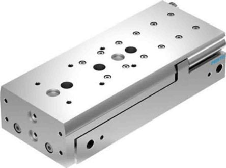 Festo DGST-20-100-PA 2022038