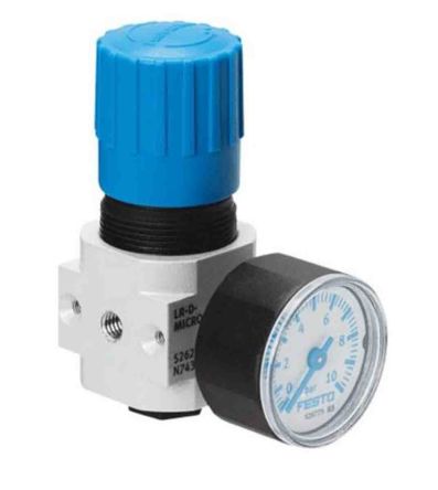 Festo LR-M5-D-7-MICRO 2022044