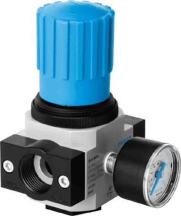 Festo LR-1/2-D-7-MIDI 2022056