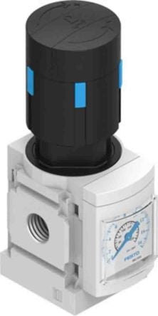 Festo MS4-LR-1/8-D7-AS-Z 2022065