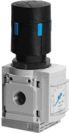 Festo MS6-LRB-1/2-D5-AS 2022068
