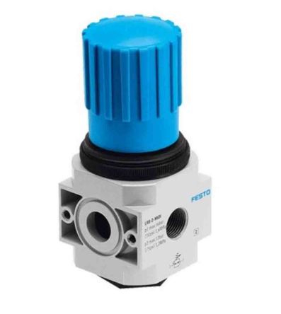 Festo LRB-D-O-MIDI 2022077