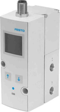 Festo VPPM-6L-L-1-G18-0L6H-V1P-S1C1 2022101