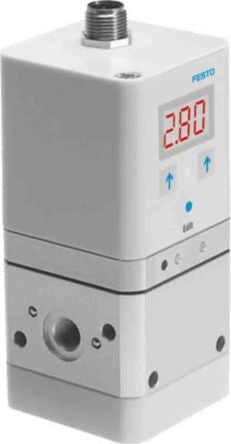 Festo VPPE-3-1-1/8-10-010-E1 2022102