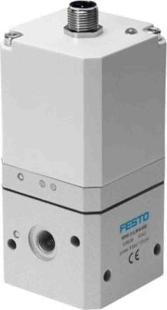 Festo VPPE-3-1/8-6-010 2022129