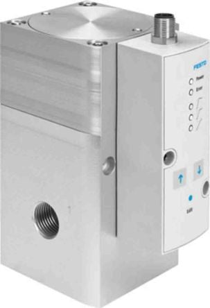 Festo VPPM-12L-L-1-G12-0L6H-A4P-S1 2022130