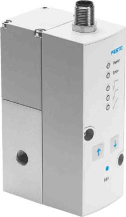 Festo VPPM-6L-L-1-G18-0L6H-V1N 2022132