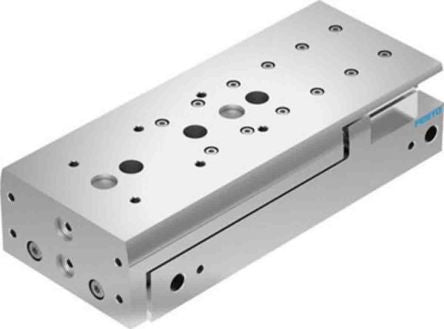 Festo DGST-20-100-E1A 2022137
